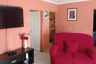 2 Bedroom Property for Sale in Zwelitsha Eastern Cape